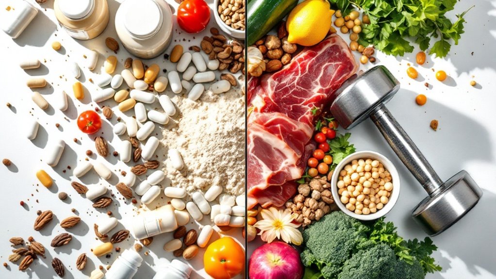 metabolism myths debunked explained