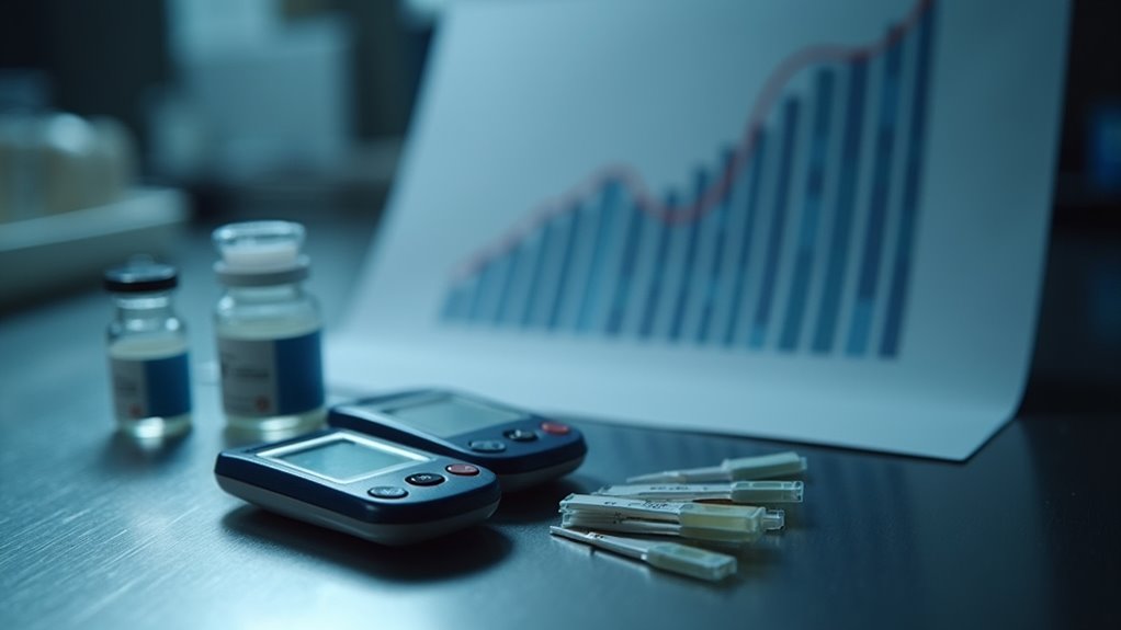 type 2 diabetes perinatal risks